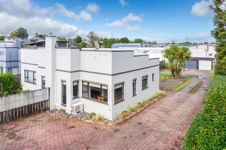 1/330 Park Road Te Awamutu_22