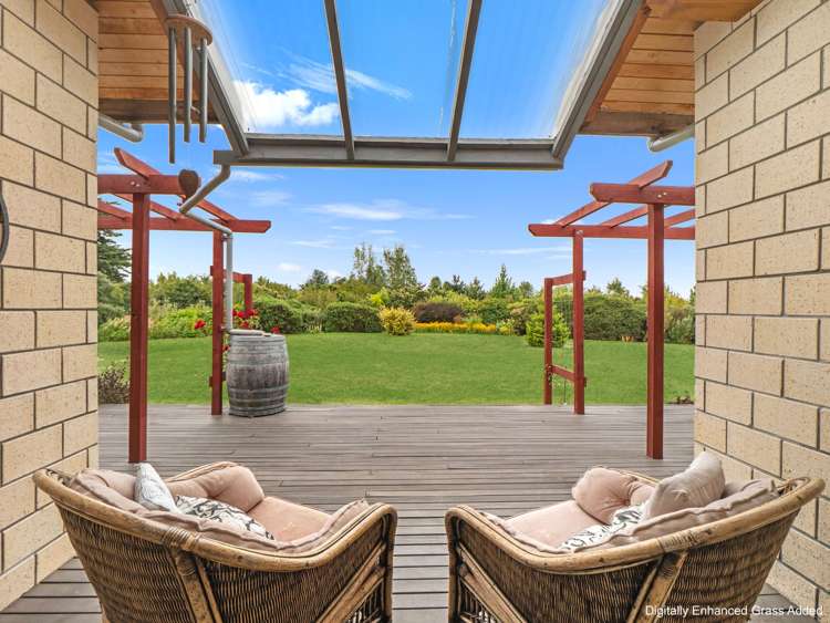 9 Hayfield Terrace Springbank_12