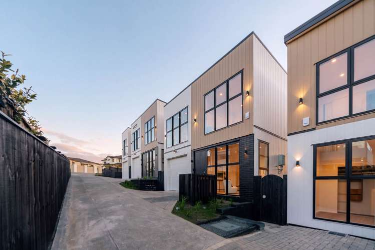 Lot 1 & 2/240 Hill Road The Gardens_27