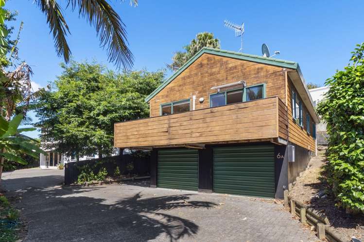 6A Highfield Crescent_0