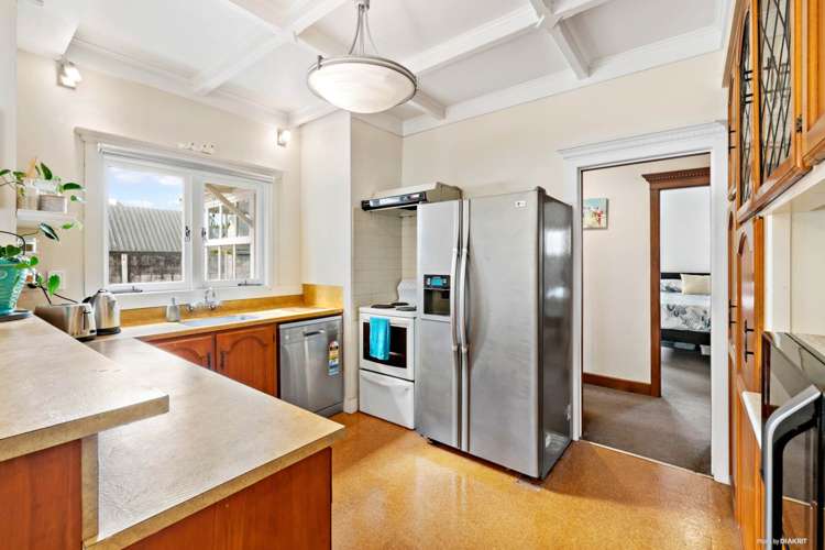 350 Great South Road Opaheke_9