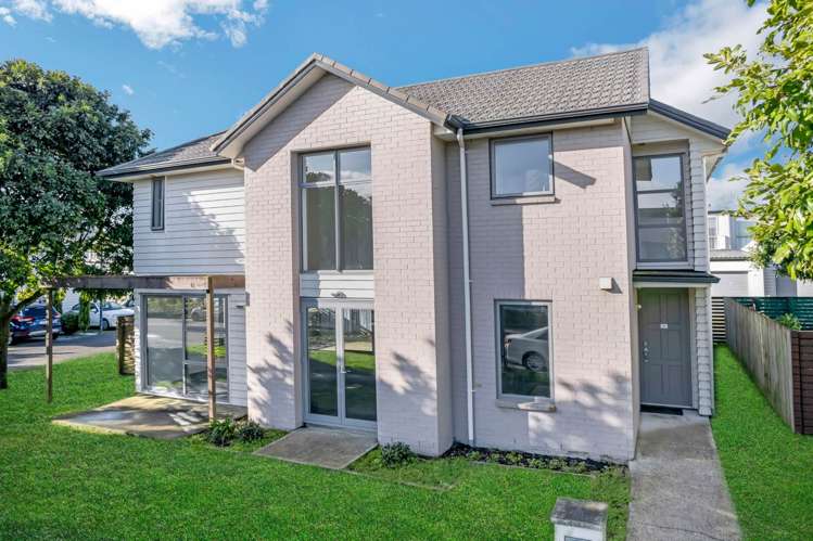 21 Arion Road Takanini_1