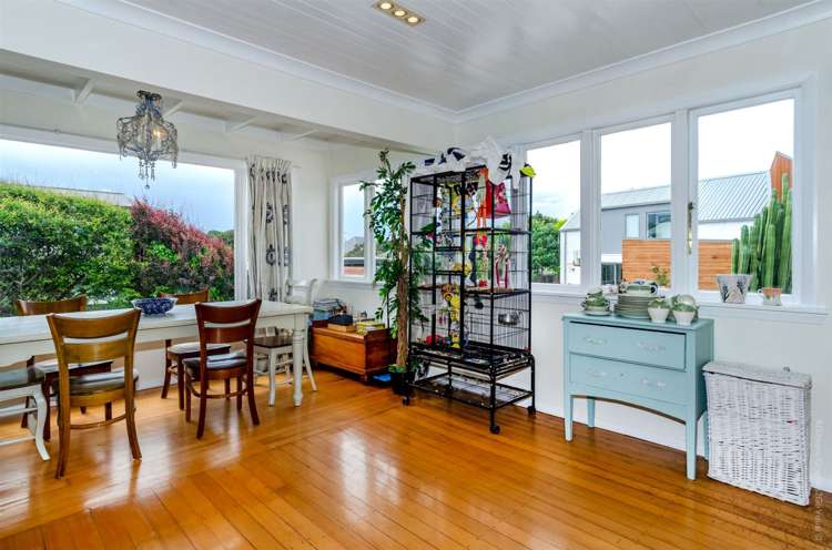 7 Jutland Street North New Brighton_6