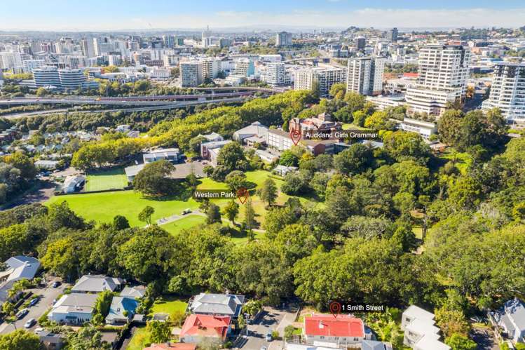 1 Smith Street Freemans Bay_25