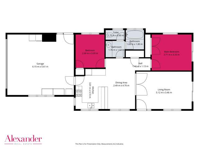 7 Hayward Court Te Puke_1