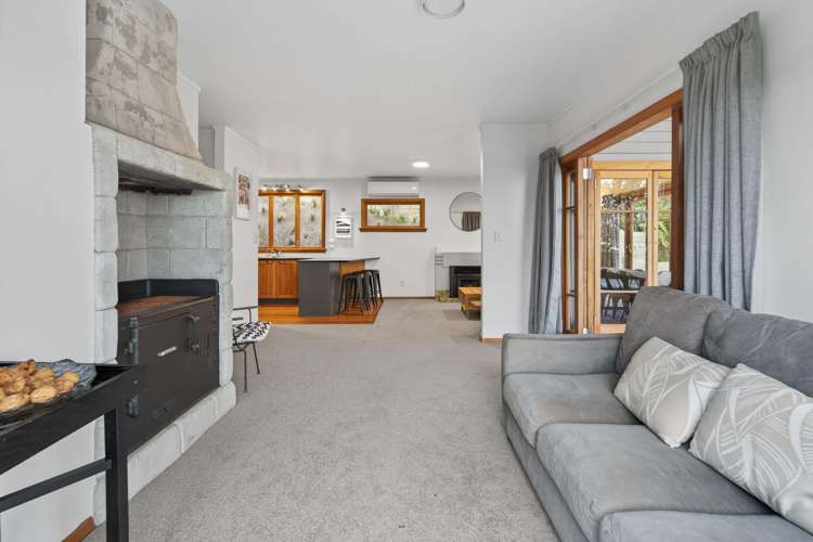 80 Spencer Road Lake Tarawera_10