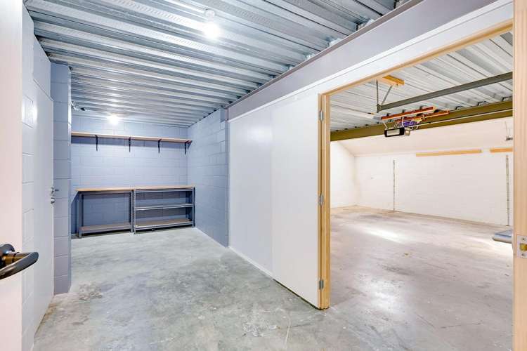 8 Burn-Murdoch Street 1148_18