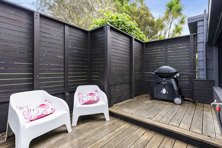 26 Harrybrook Road Green Bay_18