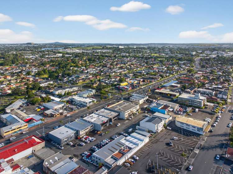 35-37 East Tamaki Road Papatoetoe_15