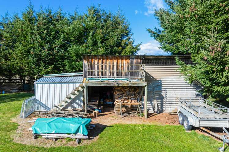 22 Saltwater Lane Wairau Valley_7