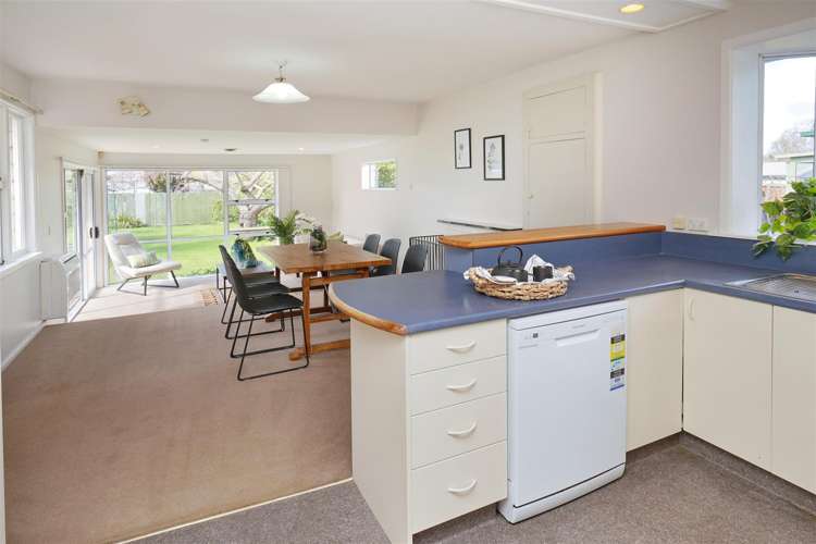 18 Longmuir Street Ilam_11