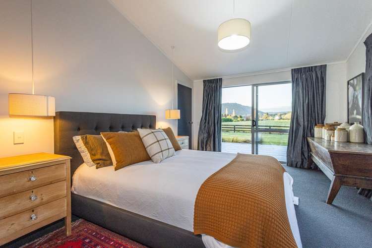 62 Ruapehu Road Ohakune_8