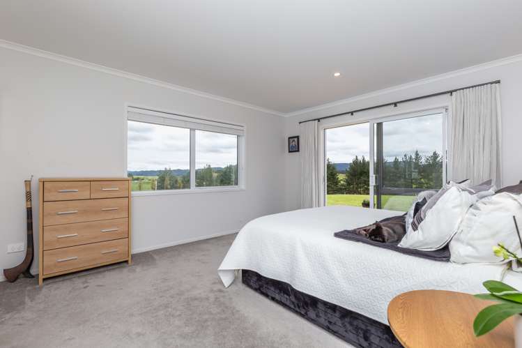 976 Parsons Road Atiamuri_8