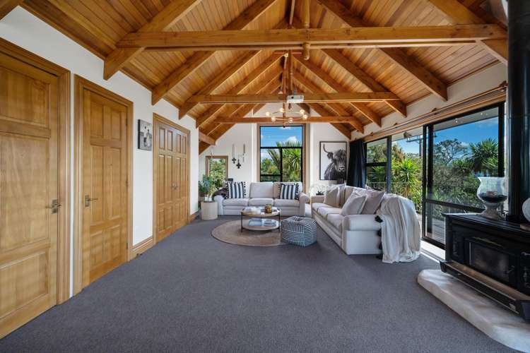 2 Range Road Swanson_5