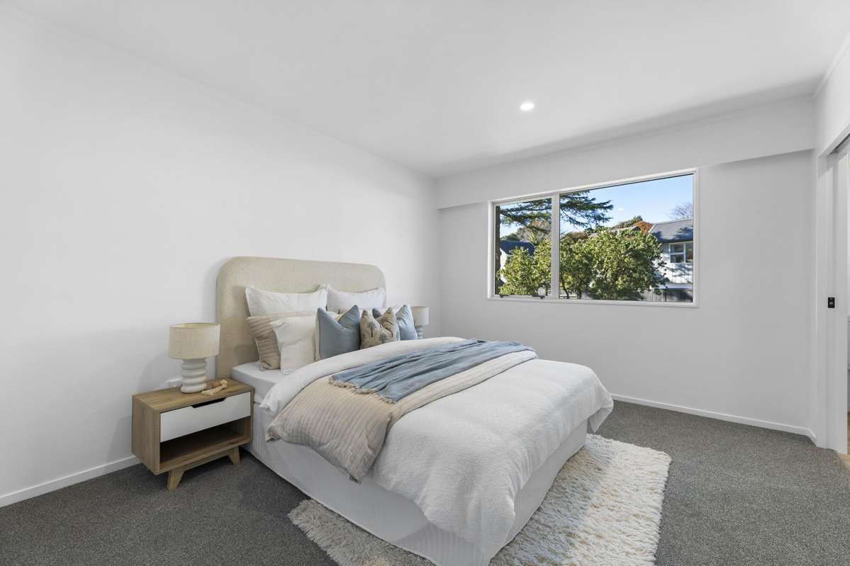 110B Hinewa Road_1