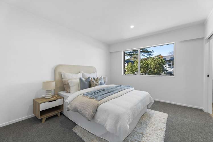 110B Hinewa Road_5