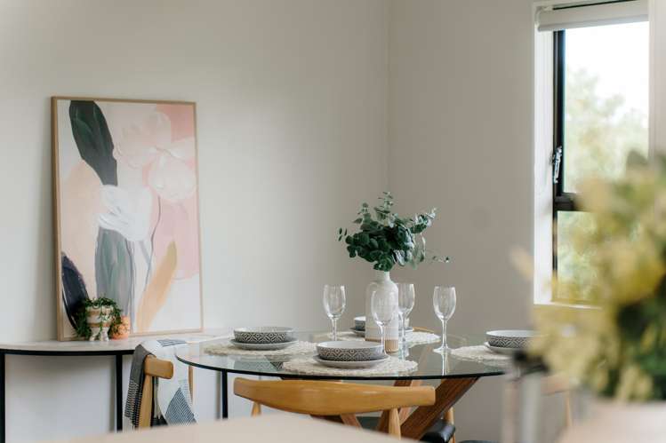 9B Boundary Road Papakura_23