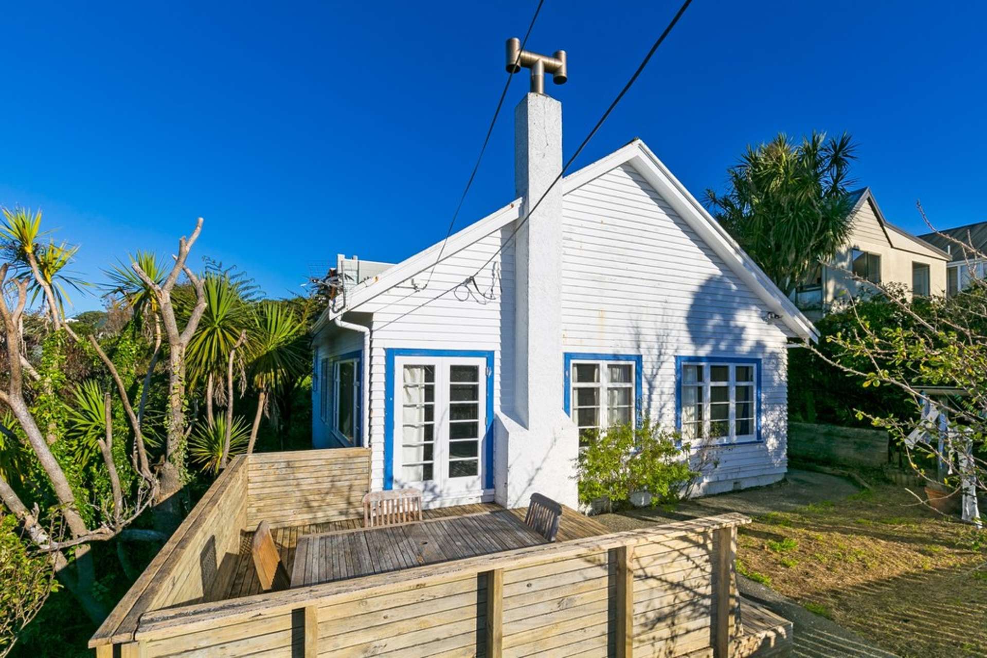 3 Braithwaite Street Karori_0