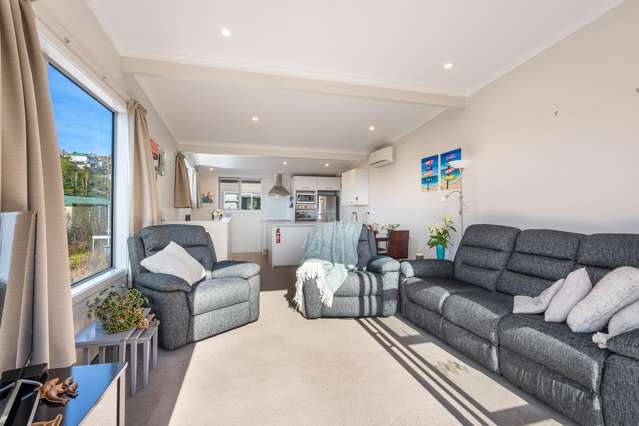 66J Maclaggan Street Dunedin Central_1