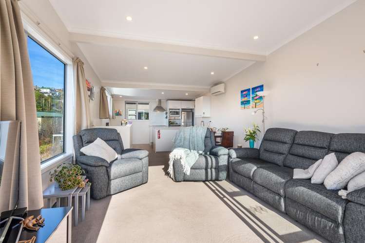 66J Maclaggan Street_1