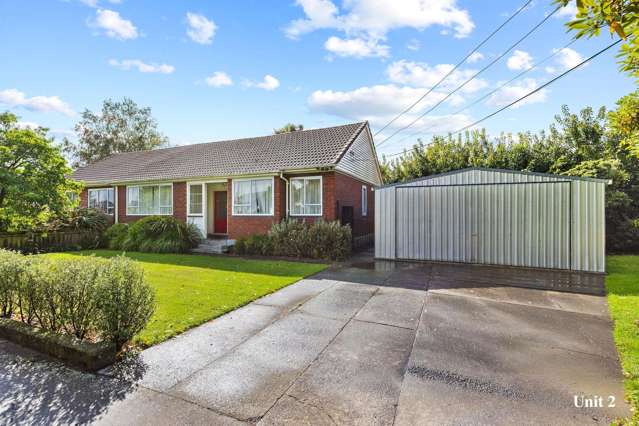 2 Cooke Street Somerfield_2