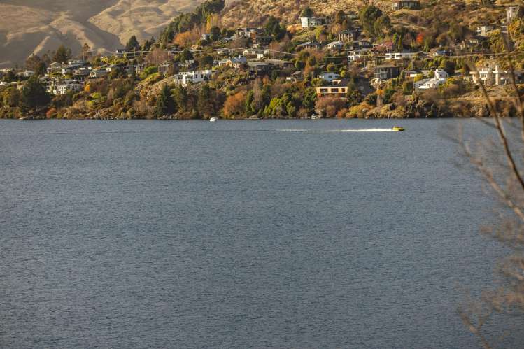 357 Frankton Road Queenstown_7