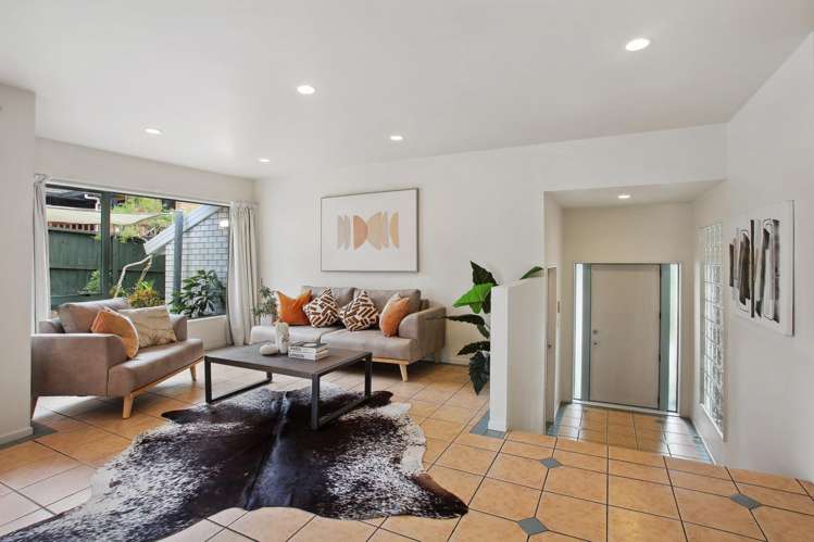 3 Khaleel Place Henderson_9