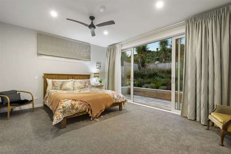 26 Tawatawa Street Long Bay_18