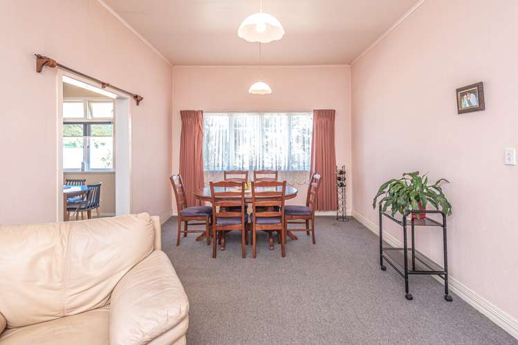 42 Gloag Street Waverley_24