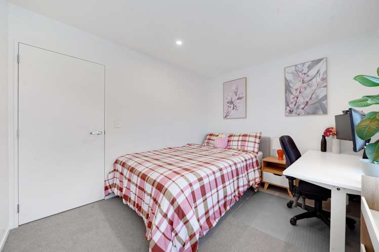 31 Katikati Drive Manurewa_5