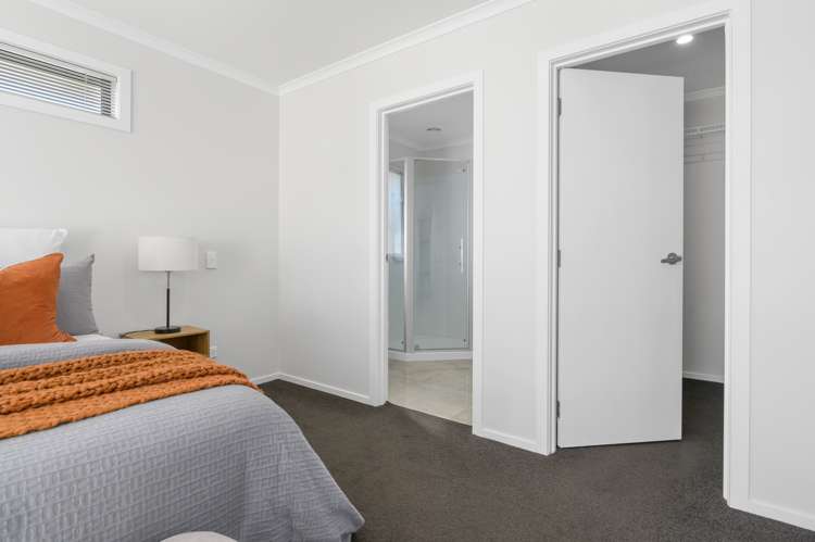 12 Branca Close Fitzroy_10