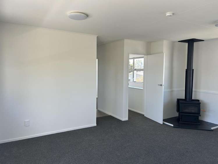 1/2 Percy Street 10706_6
