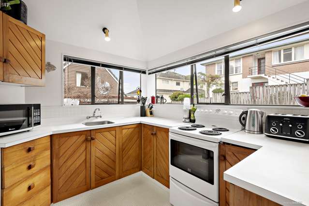 4/166 Moxham Avenue Hataitai_3