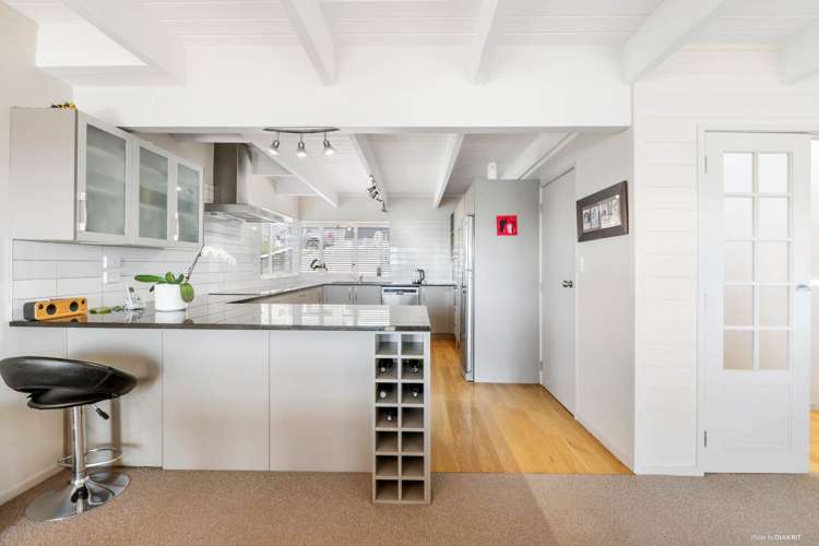 247 Hibiscus Coast Highway Red Beach_7