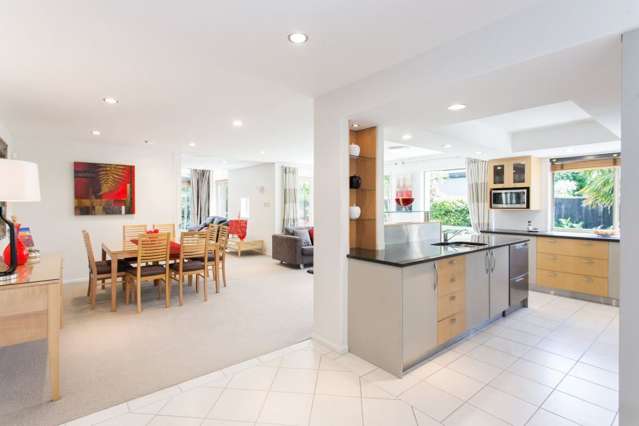 11 Matisse Place Burnside_2