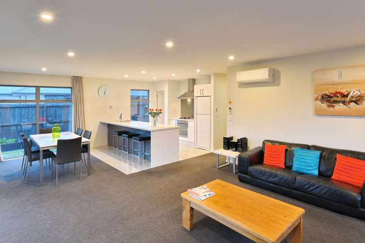 60 Rich Terrace Wigram_1