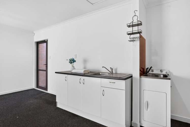 26 Tarapiroe Avenue Takanini_24