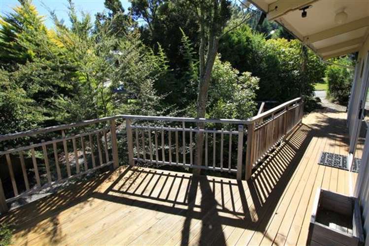 35 Chalet Crescent Hanmer Springs_2