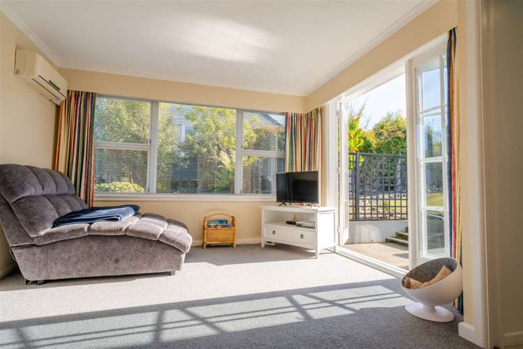 97 Andrew Street Marchwiel_1