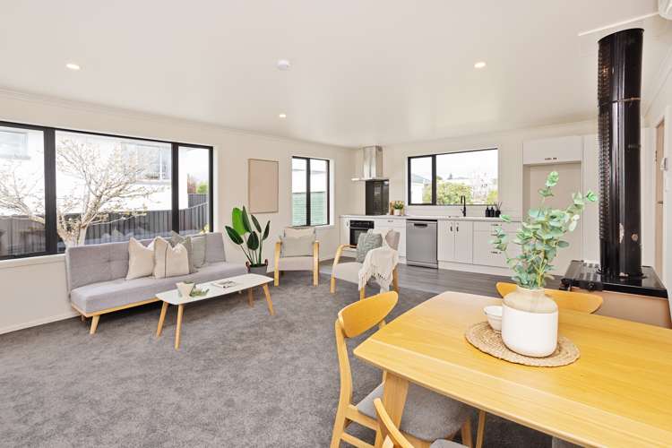 35 Holloway Street Waikiwi_3