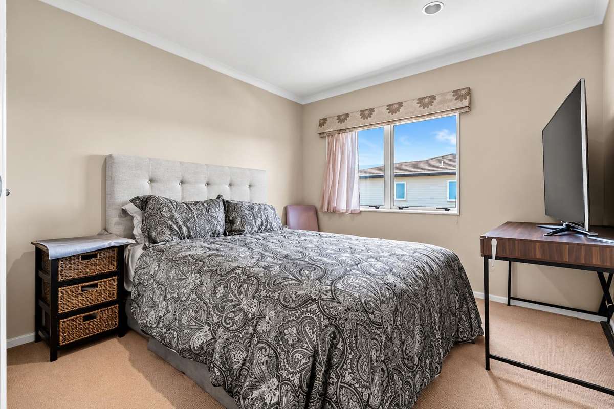89 Bayvista Drive_1