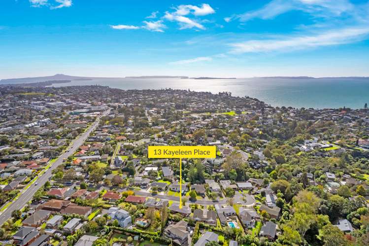 13 Kayeleen Place Cockle Bay_6