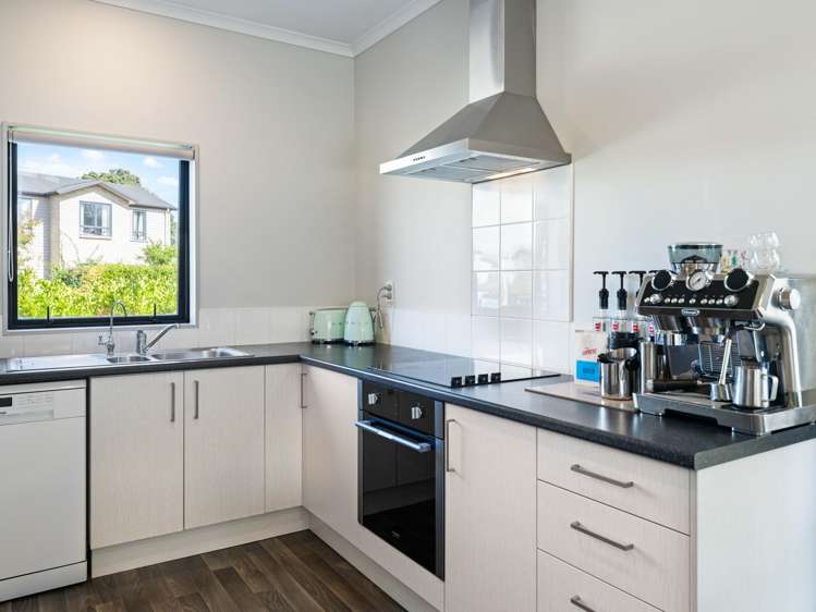 69 Kaimoana Street Weymouth_5