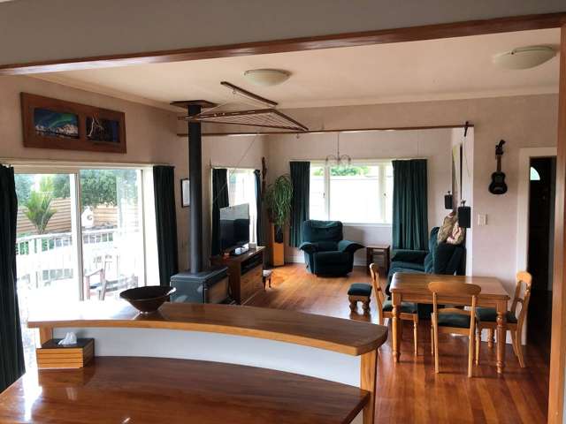 71 Shaw Road Oratia_4