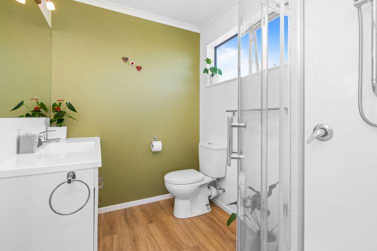 21b Pearson Road Maungatapere_26