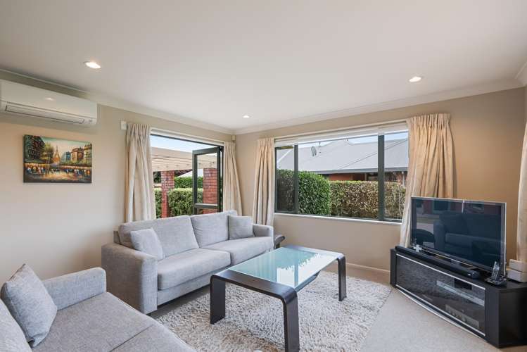 23 Andrew Street Waikanae_12