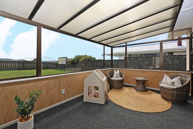 20 Stoke Street Oamaru_2