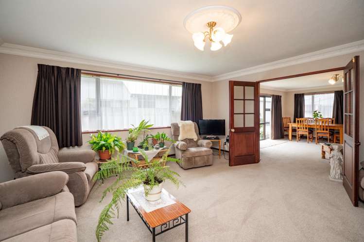 22 Craig Street Waikiwi_8