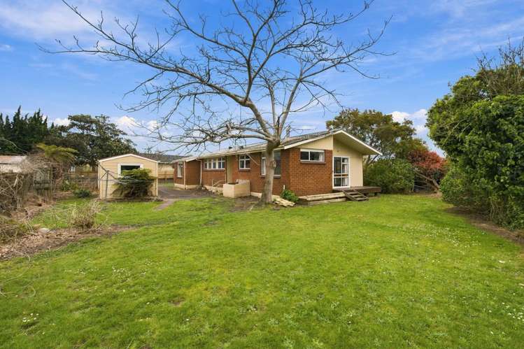 16 Bond Street Huntly_12