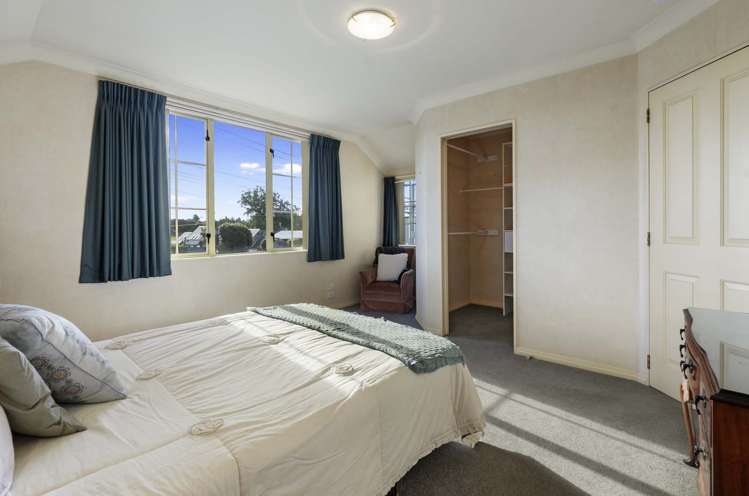 529a Otumoetai Road Matua_4